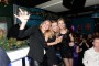Thumbs/tn_Kerstgala VdG 2015 370.jpg